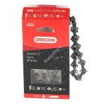 Lánc 325-1.1mm SpeedCut™ Nano Oregon 80TXL 64 szem 80TXL064E