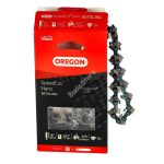 Lánc 325-1.1mm SpeedCut™ Nano Oregon 80TXL 64 szem 80TXL064E
