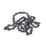 Lánc 325-1.1mm SpeedCut™ Nano Oregon 80TXL 64 szem 80TXL064E