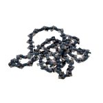 Lánc 325-1.1mm SpeedCut™ Nano Oregon 80TXL 64 szem 80TXL064E