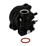 Karburátor komplett Briggs 09P602 code date 18063000 után 84001029