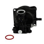 Karburátor komplett Briggs 09P602 code date 18063000 után 84001029