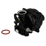 Karburátor komplett Briggs 09P602 code date 18063000 után 84001029