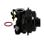 Karburátor komplett Briggs 09P602 code date 18063000 után 84001029