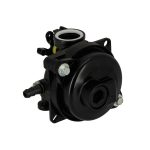 Karburátor komplett Briggs 09P602 code date 18063000 után 84001029