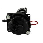 Karburátor komplett Briggs 09P602 code date 18063000 után 84001029