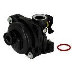 Karburátor komplett Briggs 09P602 code date 18063000 után 84001029