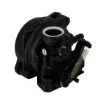 Karburátor komplett Briggs 84001033