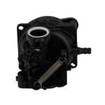 Karburátor komplett Briggs 84001033