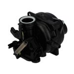 Karburátor komplett Briggs 84001033