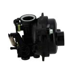 Karburátor komplett Briggs 84001033