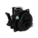 Karburátor komplett Briggs 84001033