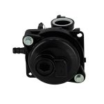 Karburátor komplett Briggs 84001033