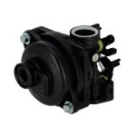 Karburátor komplett Briggs 84001033