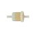 Üzemanyagszűrő Briggs Quantum 40 micron 84001895