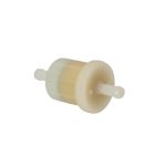 Üzemanyagszűrő Briggs Quantum 40 micron 84001895