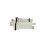 Karburátor fúvóka Briggs 450 főfúvóka 84002021