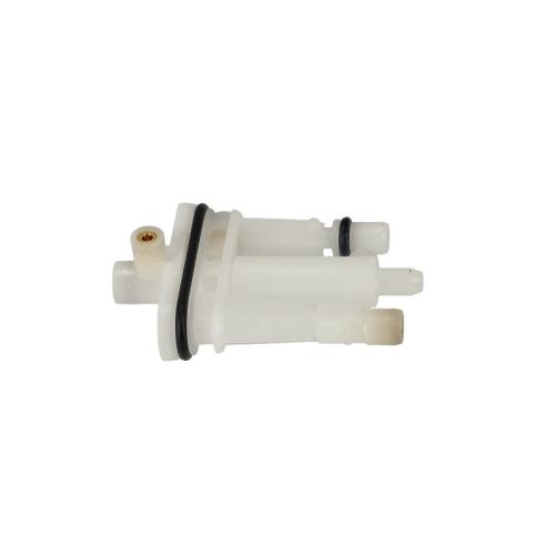 Karburátor fúvóka Briggs 450 főfúvóka 84002021