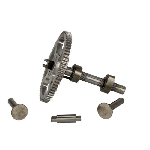 Vezérműtengely Briggs Intek I/C Power Built 10 hp, 15.5 hp 84005207