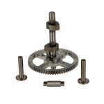 Vezérműtengely Briggs Intek I/C Power Built 10 hp, 15.5 hp 84005207