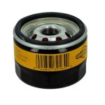 Motorolajszűrő Briggs Vanguard 842921