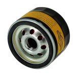 Motorolajszűrő Briggs Vanguard 842921