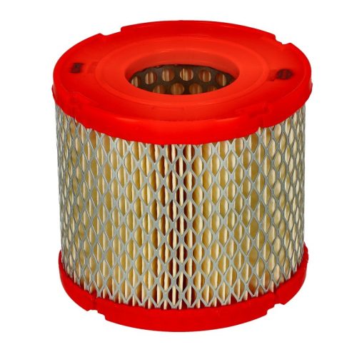 Levegőszűrő Briggs 845090