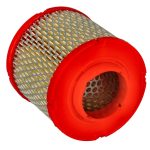 Levegőszűrő Briggs 845090