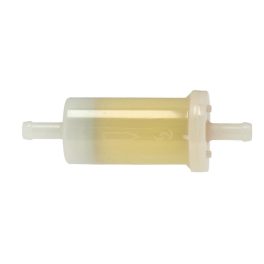 Üzemanyagszűrő Briggs  695666 20 micron 845125