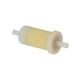 Üzemanyagszűrő Briggs  695666 20 micron 845125