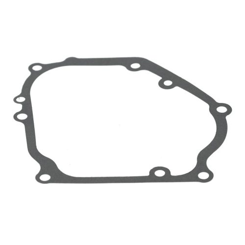 Tömítés forgattyúsház Zongshen 168FA 90208-KB01-0000