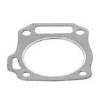 Tömítés hengerfej Zongshen 168FA 9022B-KB01-0000