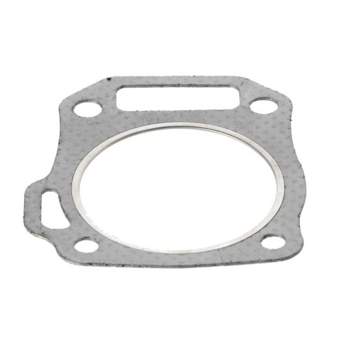 Tömítés hengerfej Zongshen 168FA 9022B-KB01-0000