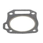 Tömítés hengerfej Zongshen 168FA 9022B-KB01-0000