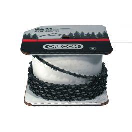 OREGON 91PX100R láncfűrész lánc 30,5m 3.8p-1.3 1640