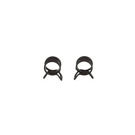   Üzemanyagcső bilincs Kawasaki FJ180V 2db/csomag 92173-1422/2CS