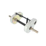 Felező Szentkirály KF-04 láncos kihajtótengelyre utángyártott 941267-1