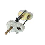 Felező Szentkirály KF-04 láncos kihajtótengelyre utángyártott 941267-1