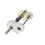 Felező Szentkirály KF-04 láncos kihajtótengelyre utángyártott 941267-1