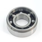 Csapágy Stihl MS260 jobb oldali utángyártott 9523-003-4260-WO