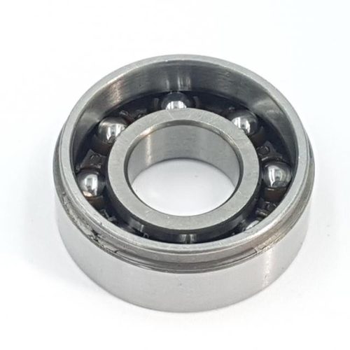 Csapágy Stihl MS260 jobb oldali utángyártott 9523-003-4260-WO