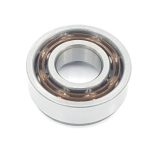 Csapágy Stihl MS260 jobb oldali utángyártott 9523-003-4260-WO