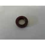 Szimering Stihl 181 15x25x5 utángyártott 9639-951-1584-WO