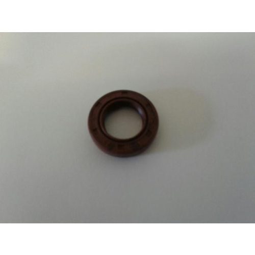 Szimering Stihl 181 15x25x5 utángyártott 9639-951-1584-WO