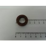 Szimering Stihl 181 15x25x5 utángyártott 9639-951-1584-WO