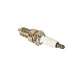 Gyújtógyertya Fullas D150 97114