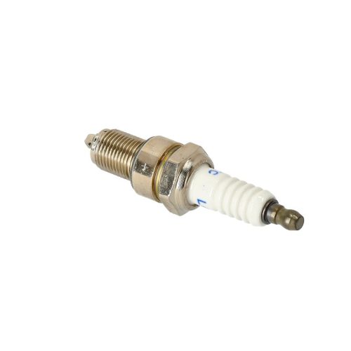 Gyújtógyertya Fullas D150 97114