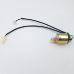 Mágneskapcsoló Fullas D170 97313