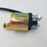 Mágneskapcsoló Fullas D170 97313