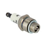 Gyújtógyertya Briggs  24 db 992301C